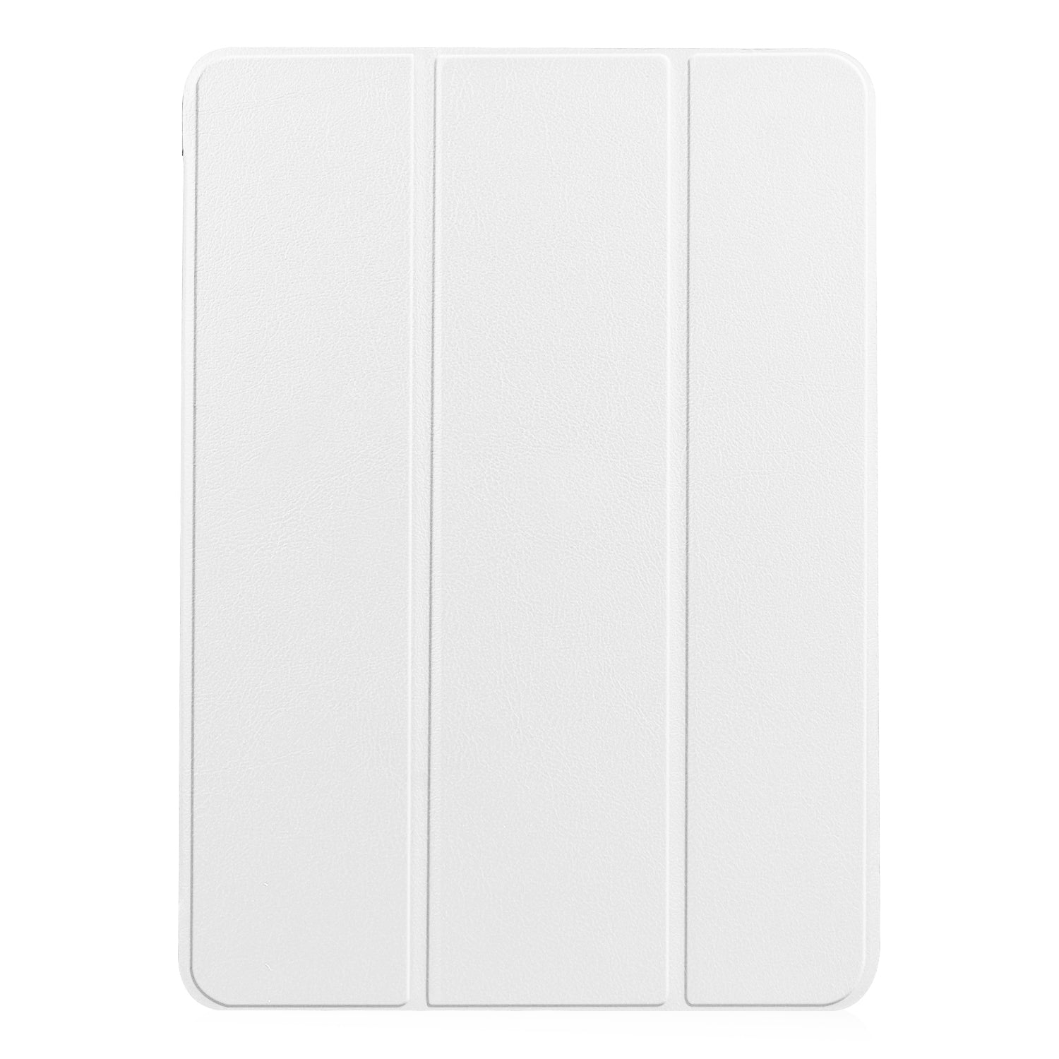 iPad 10(10.9'') Smart Folio case