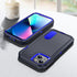 iPhone 13 Kickstand anti-dropProtection Case