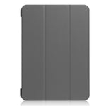 Smart  Folio for iPad  Air 3/iPad Pro(10.5")