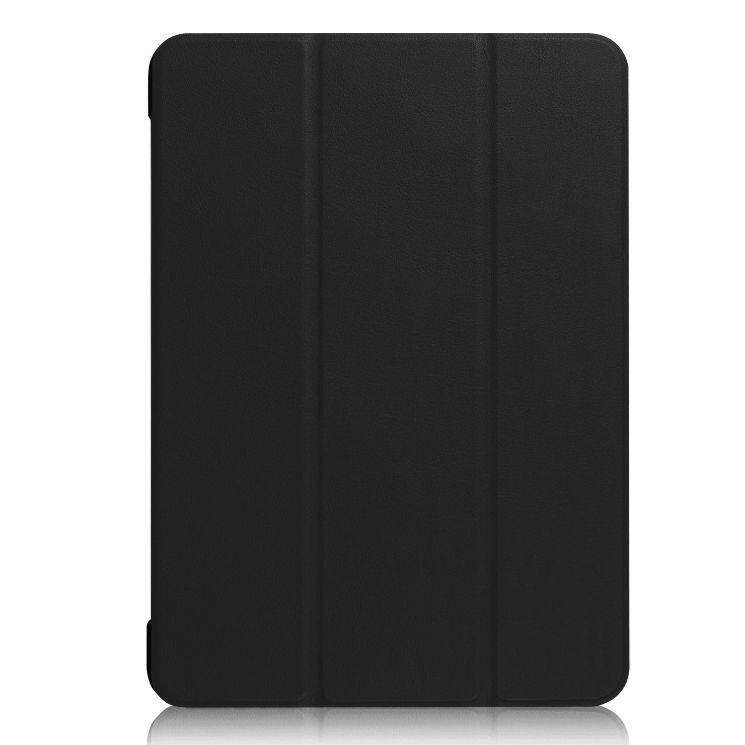 Smart  Folio for iPad  Air 3/iPad Pro(10.5")