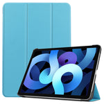 iPad  mini 6(8.3") Smart  Folio case