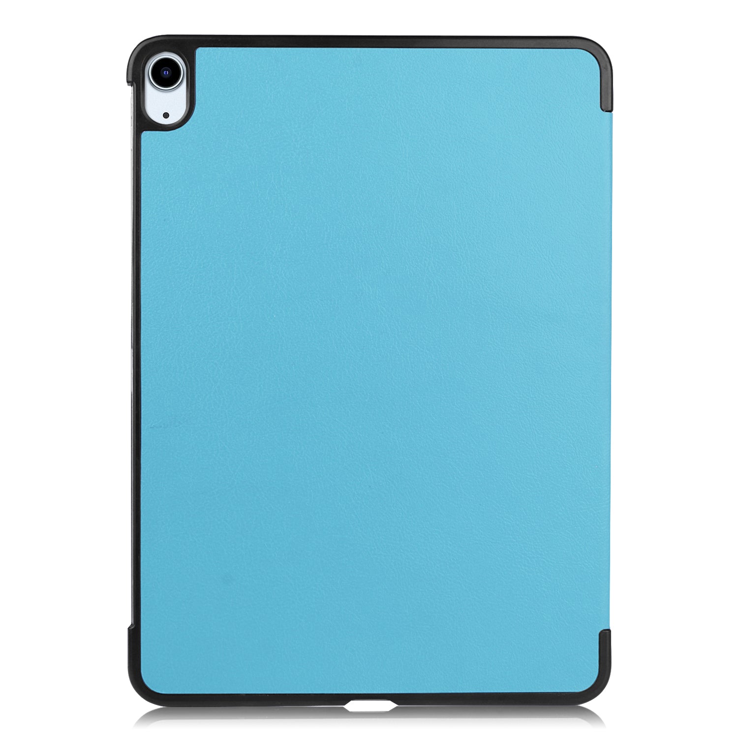 iPad  mini 6(8.3") Smart  Folio case