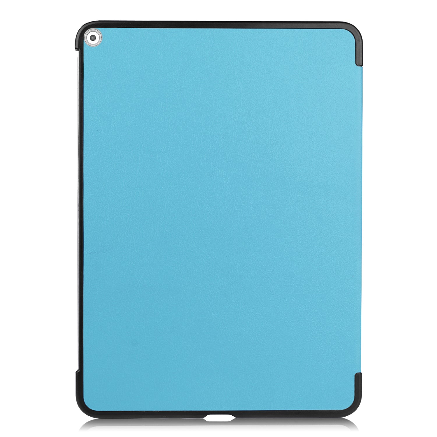 iPad  9/8/7(10.2") Smart  Folio case