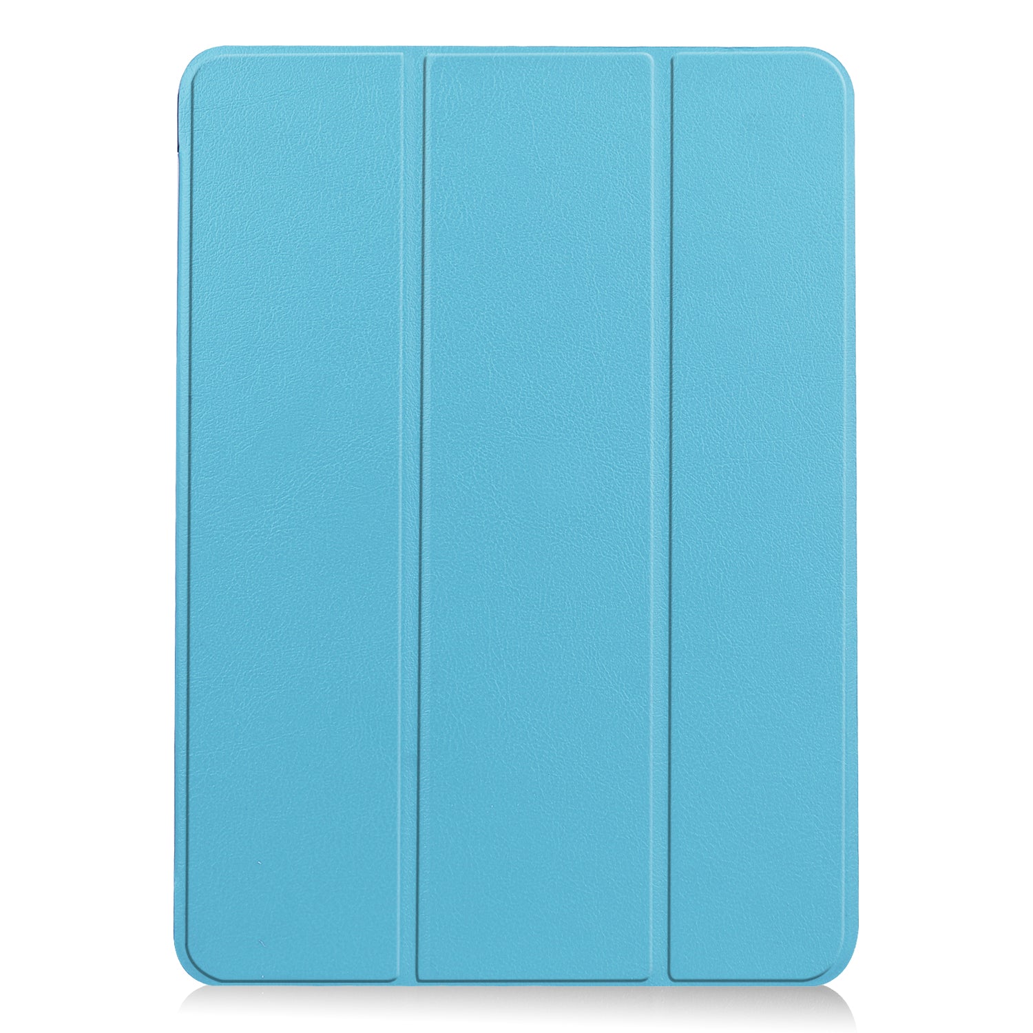 iPad  mini 6(8.3") Smart  Folio case