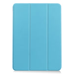 iPad  9/8/7(10.2") Smart  Folio case