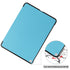 iPad  9/8/7(10.2") Smart  Folio case