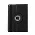 360 Degree Rotating Leather Standing Case for iPad Air 2