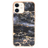 iPhone 11(6.1'')Marbling is ultra-thin, light, fashionable, soft and elastic case