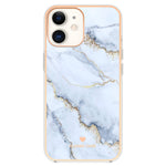 iPhone 11(6.1'')Marbling is ultra-thin, light, fashionable, soft and elastic case