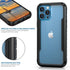 iPhone 14 Pro  Designed Colorful Bumper Full Body Heavy Duty Protection Case