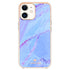 iPhone 11(6.1'')Marbling is ultra-thin, light, fashionable, soft and elastic case