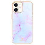 iPhone 11(6.1'')Marbling is ultra-thin, light, fashionable, soft and elastic case