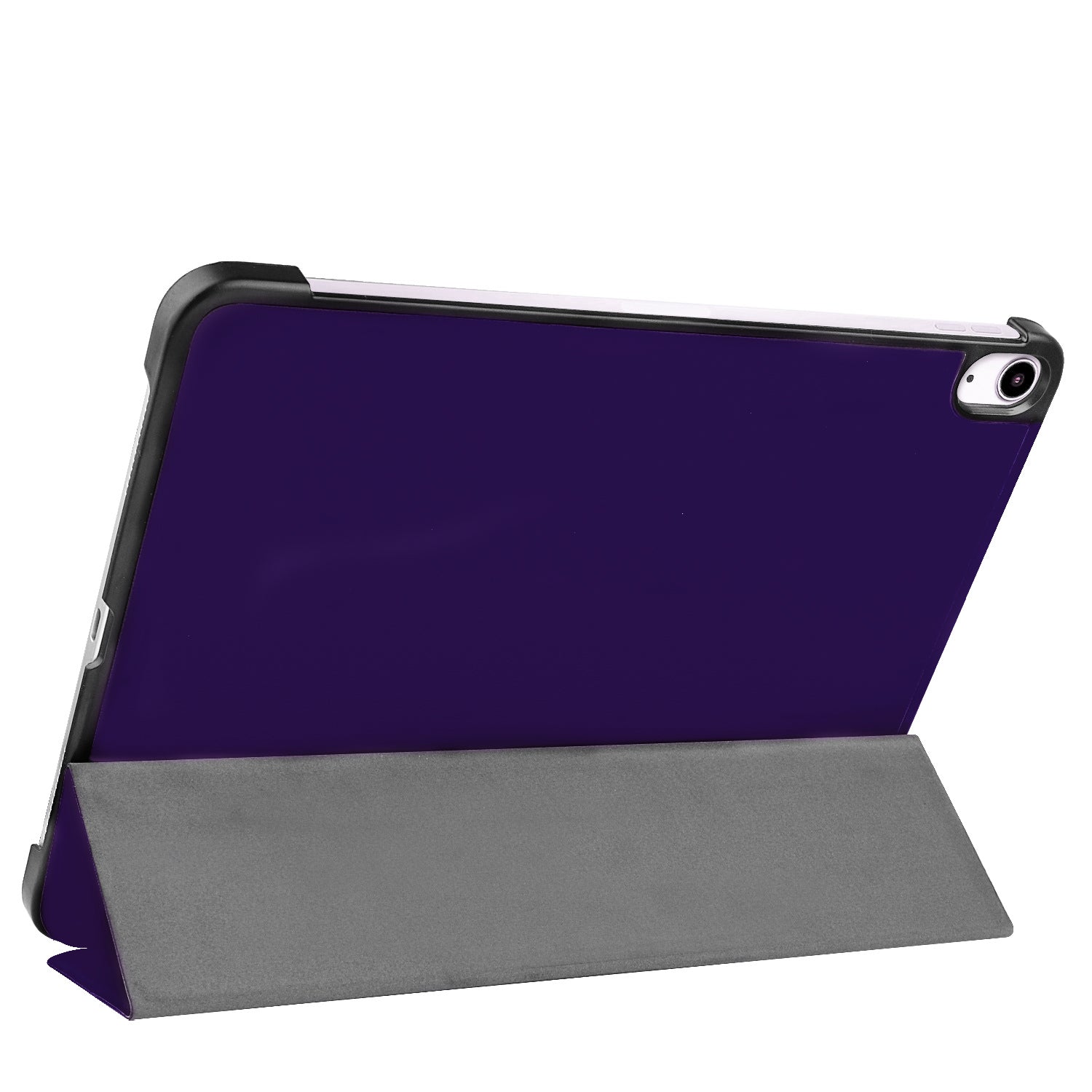 iPad 10(10.9'') Smart Folio case