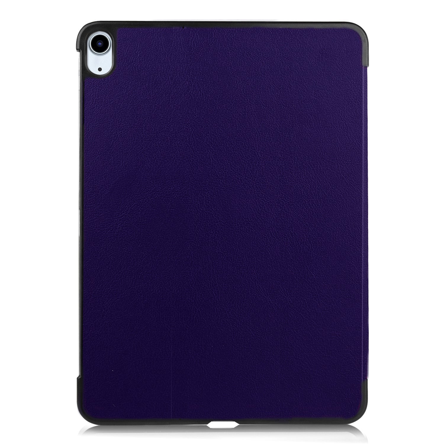 iPad Air 5/4(10.9'') Smart Folio case