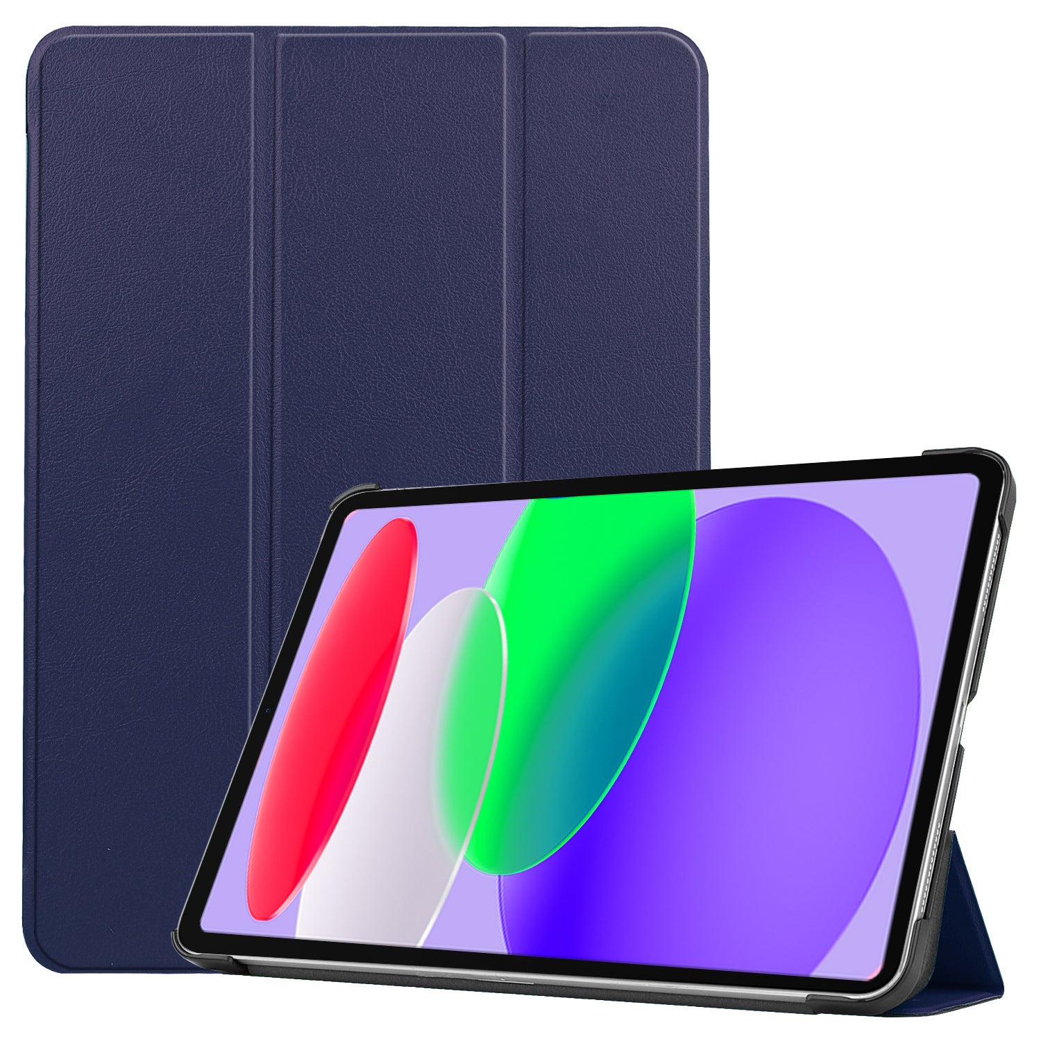 iPad 10(10.9'') Smart Folio case