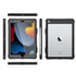 iPad 7/8/9 Fall and dust prevention waterproof  case