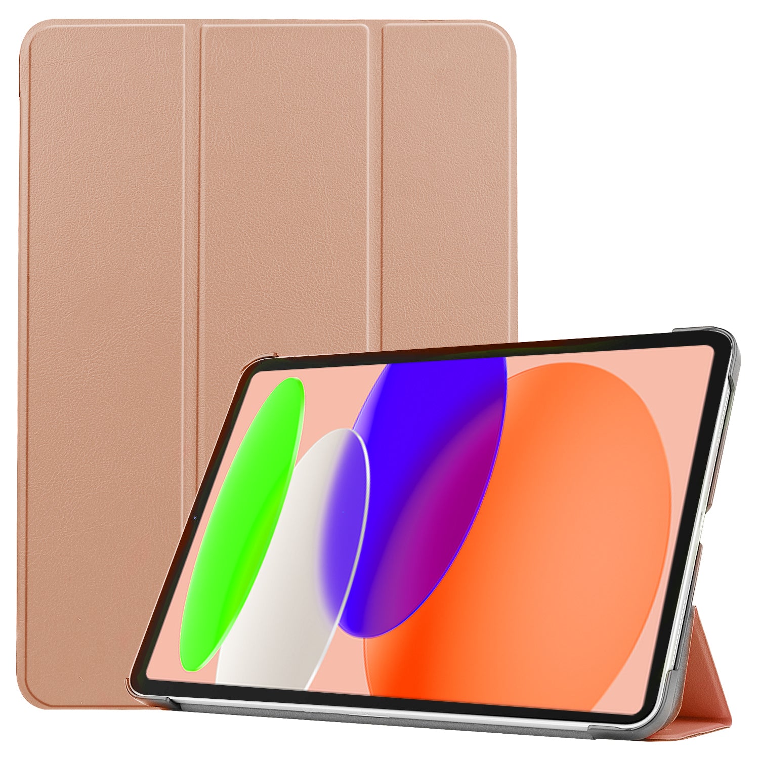 iPad 10(10.9'') Smart Folio case