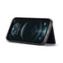 iPhone 14 Pro Max Magnetic 2 in1  Leather card bag case  and Removable Back Cover