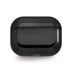 TPU electroplated protective cover for apple AirPods Pro