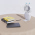 USB mini cartoon compatible mobile phone holder fan