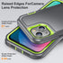 iPhone 13 Kickstand anti-dropProtection Case