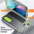 iPhone 13 Kickstand anti-dropProtection Case