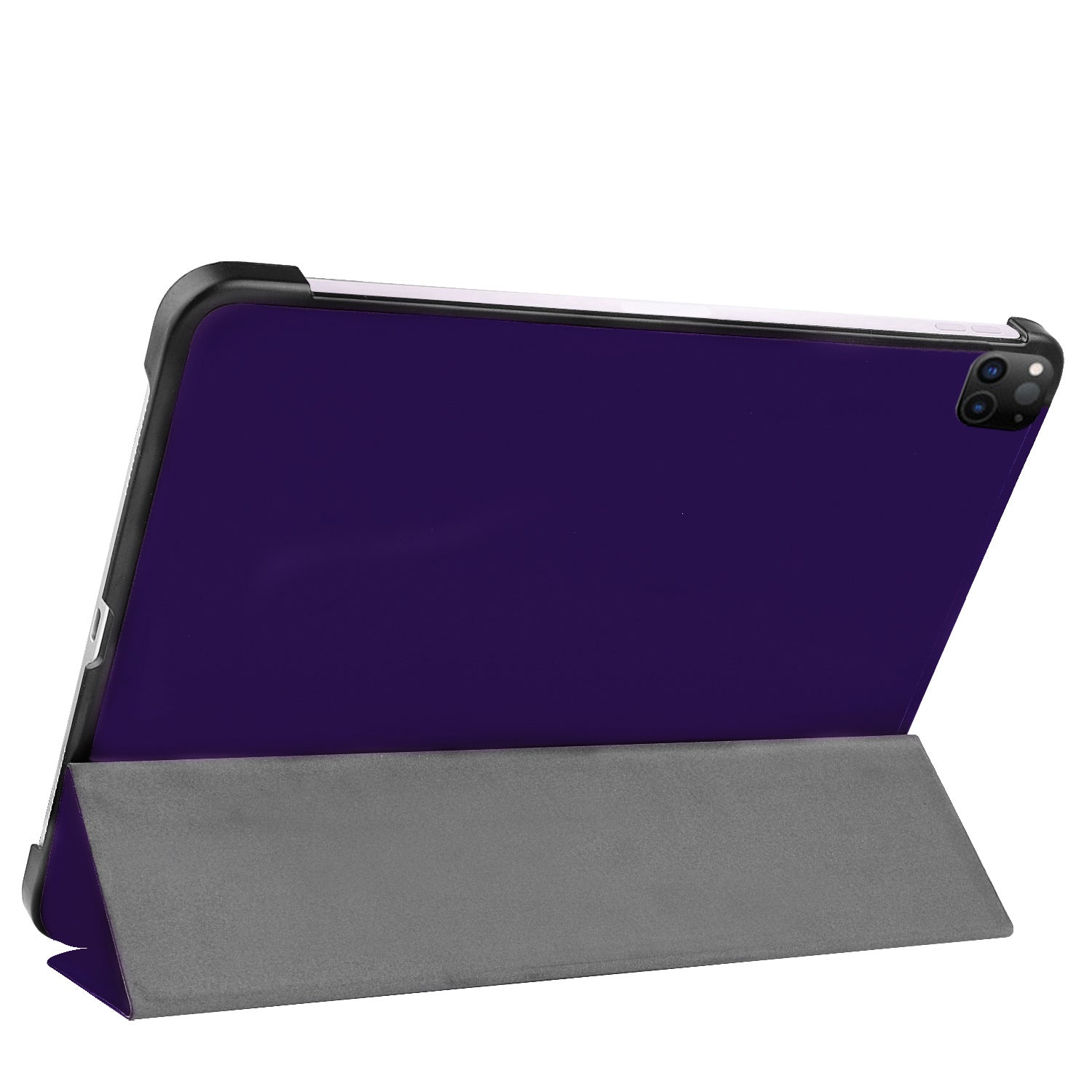 iPad Pro 4/3/2(11'') Smart Folio case