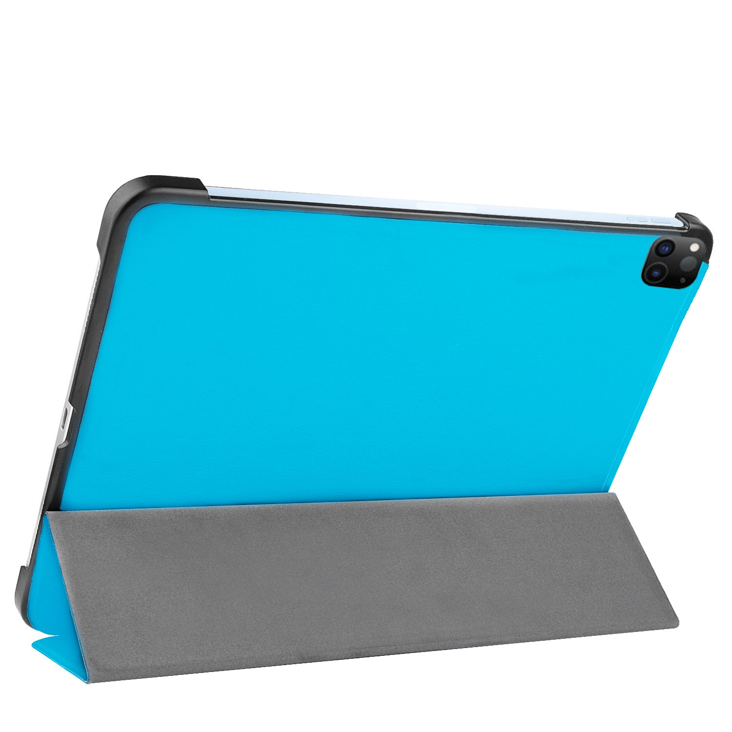 iPad Pro 4/3/2(11'') Smart Folio case