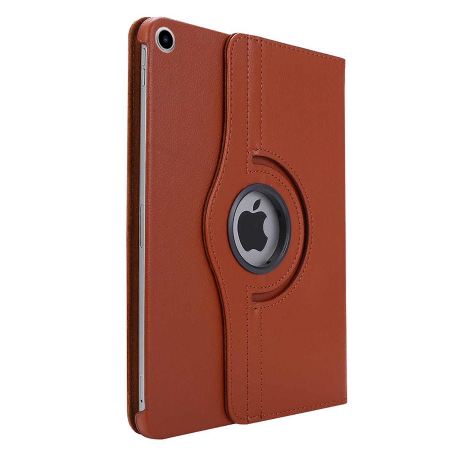 iPad 10 (10.9'') 360 Degrees Rotating Leather Standing Case