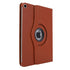 iPad 10 (10.9'') 360 Degrees Rotating Leather Standing Case