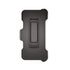 iPhone 13 mini full protection heavy duty shockproof case