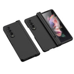 Samsung Galaxy Z Fold 4 Pen slot folding screen case