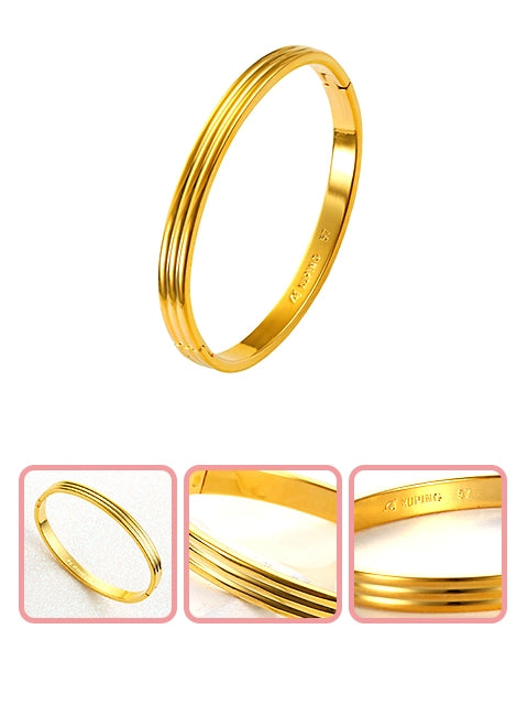 A Dozen of Elegant Fashion Bracelets for Women & Girls  (AL0008)