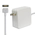 Replacement 60W MagSafe 2 Power Adapter for MacBook Pro
