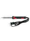 Soldering Iron 60W