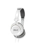 Premium Universal Headphones HLC-CM1 Black