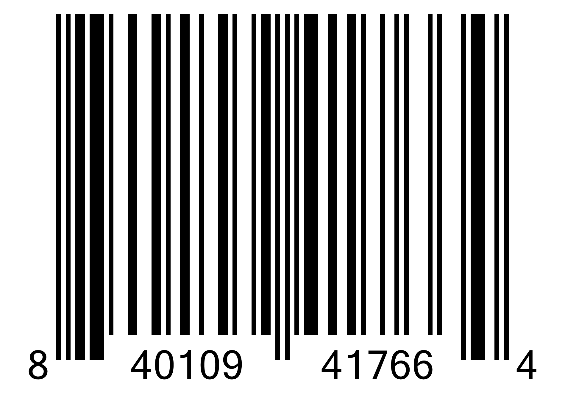 A Dozen of Universal Earphone(IS10SV)