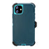 iPhone 11 (6.1") Full Protection Heavy Duty Shockproof Case