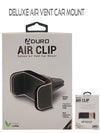 Deluxe Air Vent Car Mount