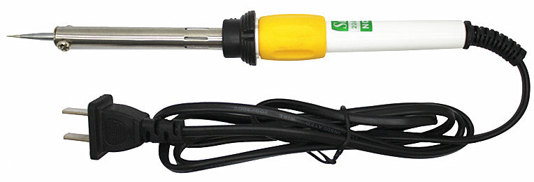 Soldering Iron30W