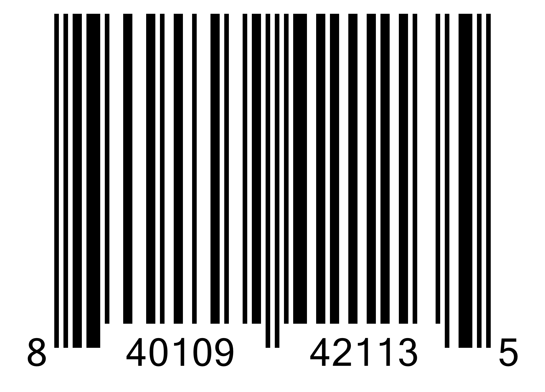 Solder Wire