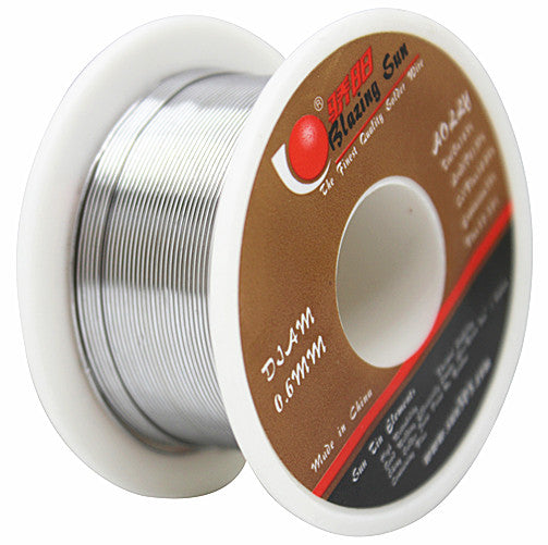 Solder Wire