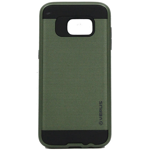 Armor Case for Samsung Galaxy S7